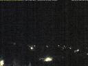 Vorschaubild von 23.10.2025 00:32