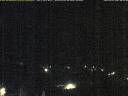 Vorschaubild von 23.10.2025 00:33