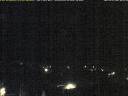 Vorschaubild von 23.10.2025 00:33