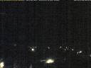 Vorschaubild von 23.10.2025 00:34