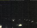 Vorschaubild von 23.10.2025 00:35