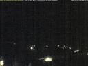 Vorschaubild von 23.10.2025 00:35