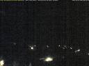 Vorschaubild von 23.10.2025 00:36
