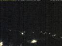 Vorschaubild von 23.10.2025 00:38