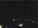 Vorschaubild von 23.10.2025 00:38