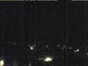 Vorschaubild von 23.10.2025 00:39