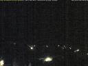 Vorschaubild von 23.10.2025 00:39