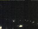 Vorschaubild von 23.10.2025 00:40