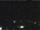 Vorschaubild von 23.10.2025 00:41