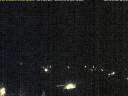Vorschaubild von 23.10.2025 00:42