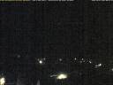 Vorschaubild von 23.10.2025 00:42