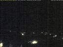 Vorschaubild von 23.10.2025 00:43