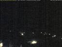 Vorschaubild von 23.10.2025 00:43