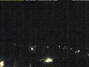 Vorschaubild von 23.10.2025 00:44