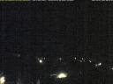 Vorschaubild von 23.10.2025 00:45