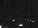 Vorschaubild von 23.10.2025 00:46