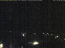 Vorschaubild von 23.10.2025 00:47