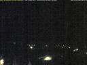 Vorschaubild von 23.10.2025 00:47