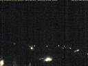 Vorschaubild von 23.10.2025 00:48