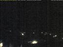 Vorschaubild von 23.10.2025 00:48