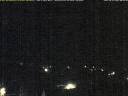 Vorschaubild von 23.10.2025 00:49