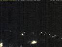 Vorschaubild von 23.10.2025 00:49