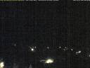 Vorschaubild von 23.10.2025 00:50