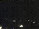 Vorschaubild von 23.10.2025 00:50