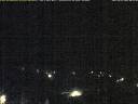 Vorschaubild von 23.10.2025 00:52