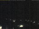 Vorschaubild von 23.10.2025 00:52