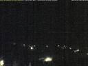 Vorschaubild von 23.10.2025 00:53