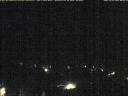 Vorschaubild von 23.10.2025 00:53