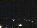 Vorschaubild von 23.10.2025 00:55