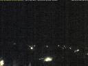 Vorschaubild von 23.10.2025 00:55