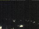 Vorschaubild von 23.10.2025 00:56