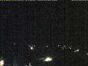 Vorschaubild von 23.10.2025 00:56