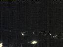 Vorschaubild von 23.10.2025 00:57