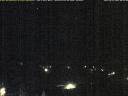 Vorschaubild von 23.10.2025 00:59