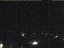 Vorschaubild von 23.10.2025 00:59