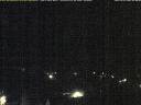 Vorschaubild von 23.10.2025 01:00