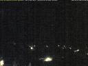 Vorschaubild von 23.10.2025 01:00