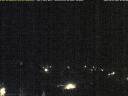 Vorschaubild von 23.10.2025 01:01