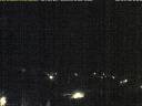 Vorschaubild von 23.10.2025 01:02