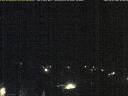 Vorschaubild von 23.10.2025 01:02