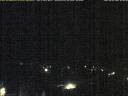 Vorschaubild von 23.10.2025 01:03