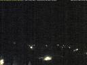 Vorschaubild von 23.10.2025 01:03