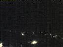 Vorschaubild von 23.10.2025 01:04