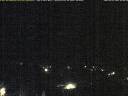 Vorschaubild von 23.10.2025 01:04