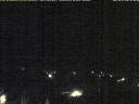 Vorschaubild von 23.10.2025 01:05