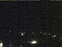 Vorschaubild von 23.10.2025 01:05